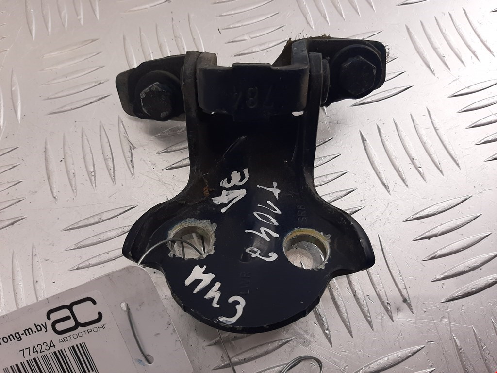 Петля двери задней левой Volvo S40 V40 1 (1996-2004)