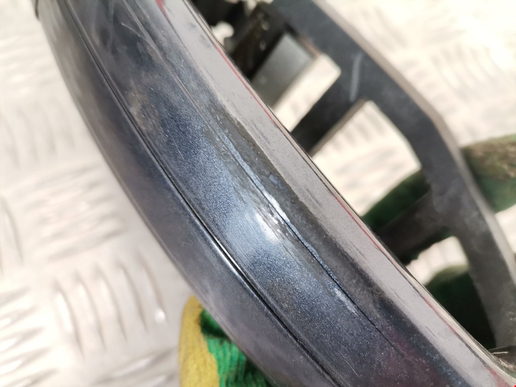 Ручка двери передней наружная левая FORD C-MAX 2003-2010