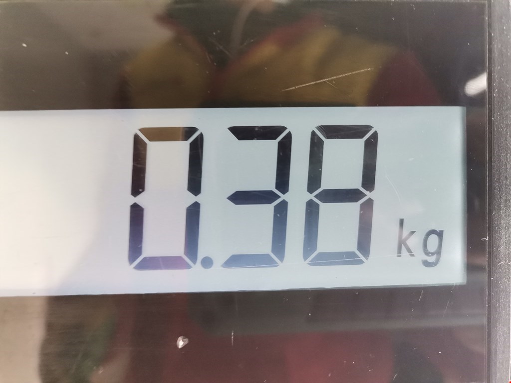 Ручка двери передней наружная левая FORD C-MAX 2003-2010