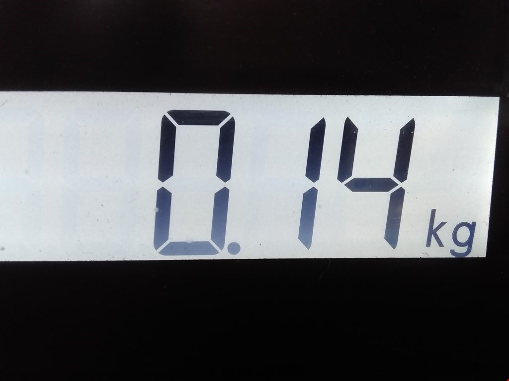 Блок комфорта RENAULT Laguna 1993-2000