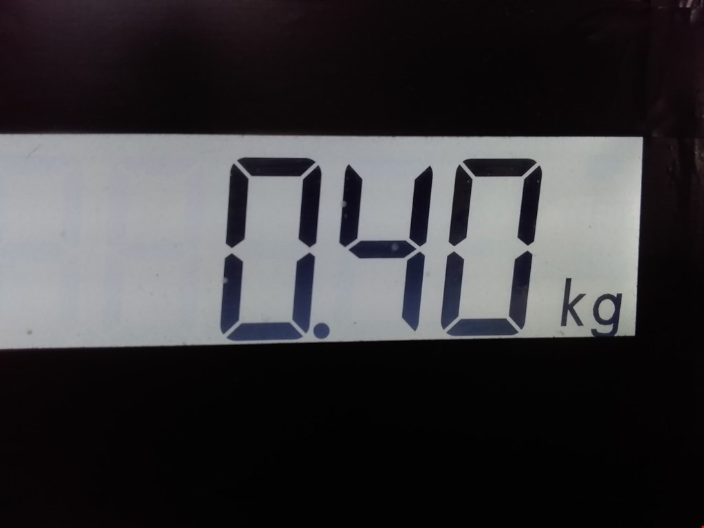 Педаль газа RENAULT Laguna 1993-2000