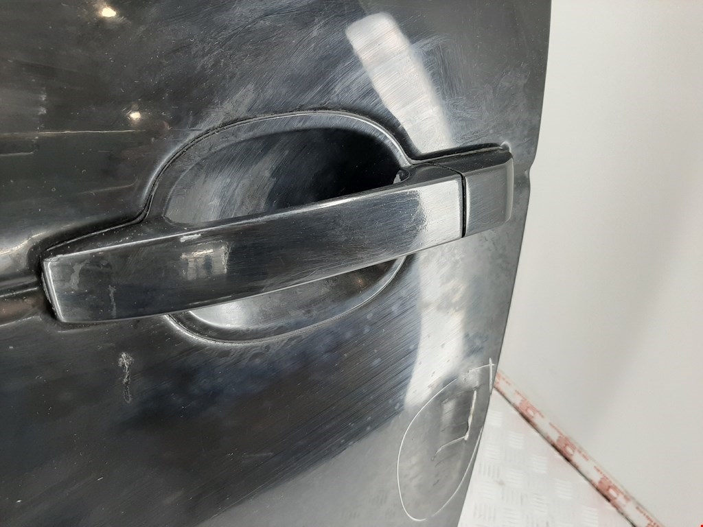 Дверь передняя левая LAND ROVER Range Rover 2002-2012