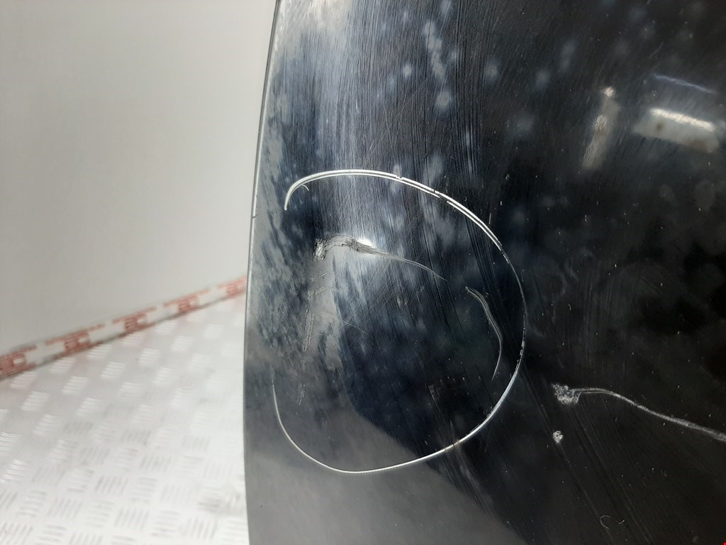 Дверь передняя левая LAND ROVER Range Rover 2002-2012