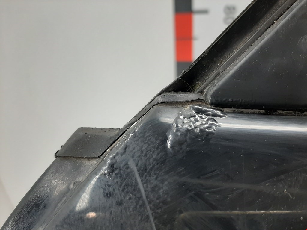 Дверь передняя левая LAND ROVER Range Rover 2002-2012