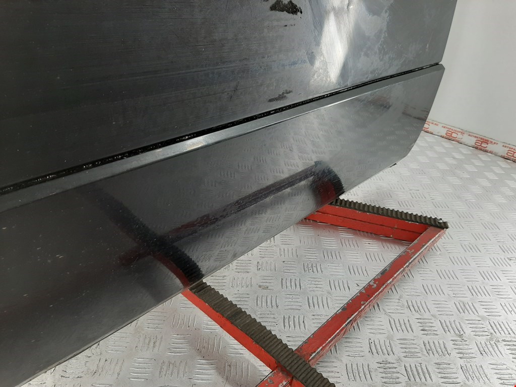 Дверь передняя левая LAND ROVER Range Rover 2002-2012