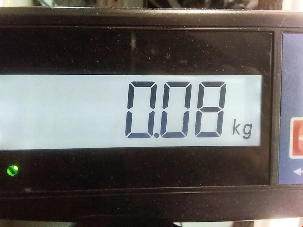 Крышка топливного бака AUDI 80 B4 1991-1996