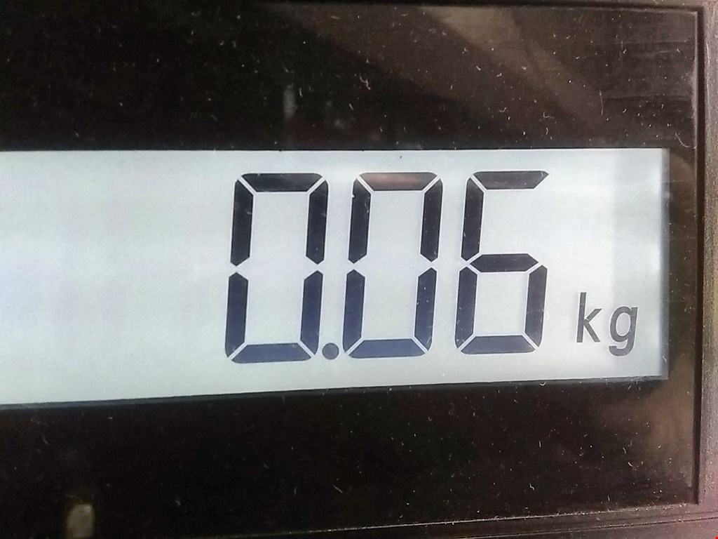 Крышка топливного бака MAZDA Mazda 6 GG 2000-2007