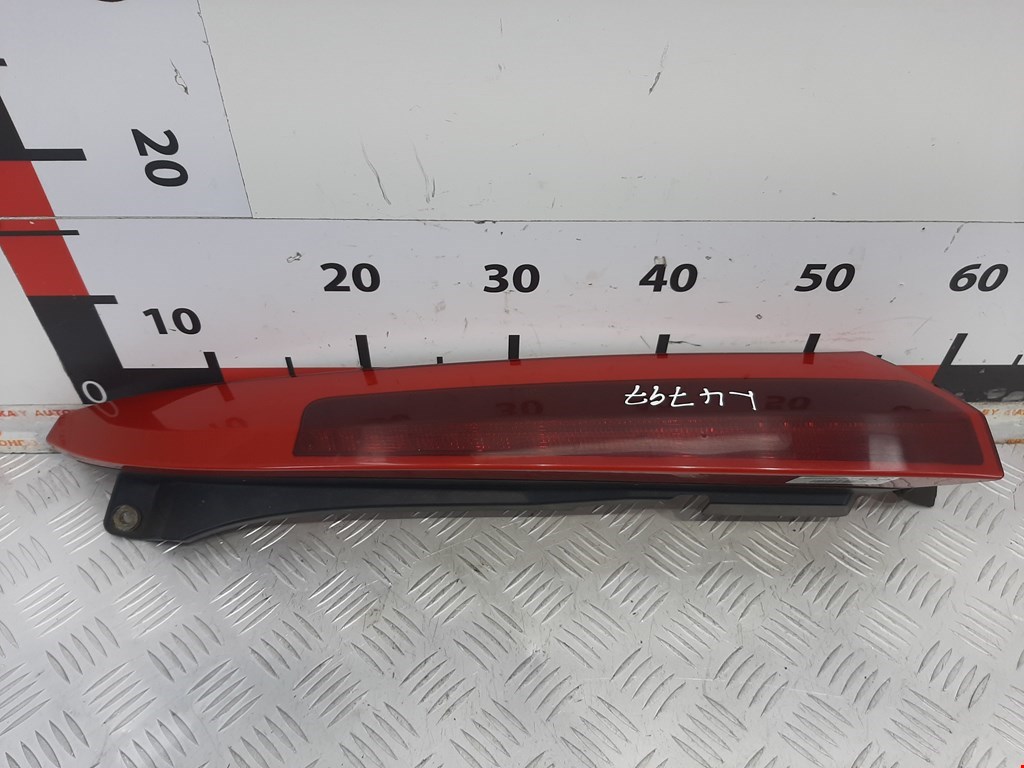 Фонарь задний правый VOLVO XC90 2002-2014