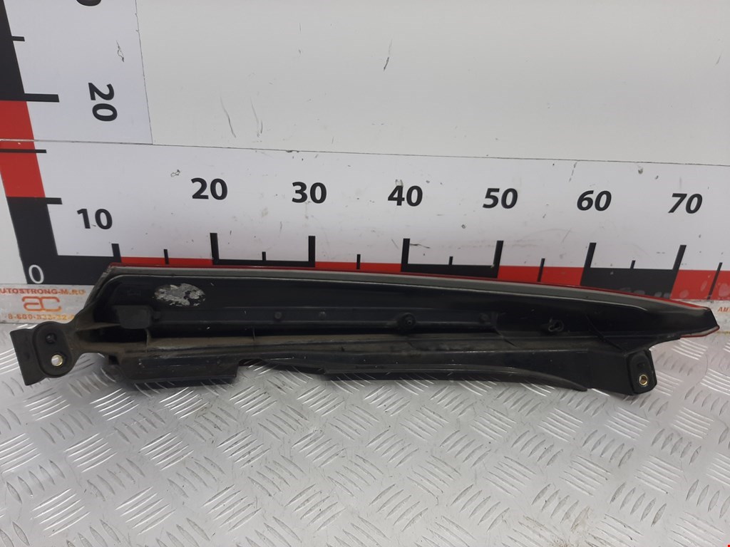 Фонарь задний правый VOLVO XC90 2002-2014