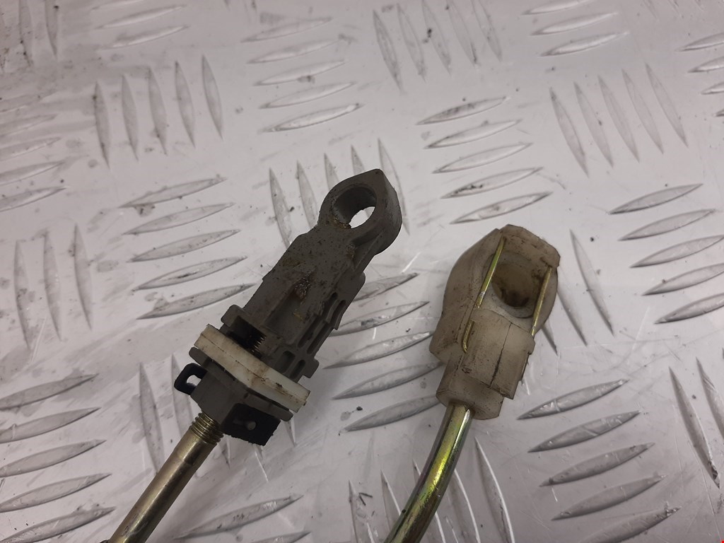 Трос КПП KIA Rio II 2005-2011