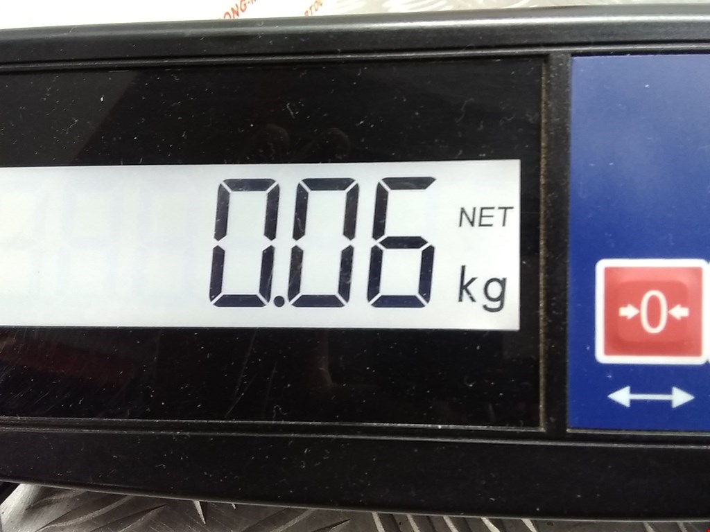 Накладка декоративная INFINITI M 2005-2010