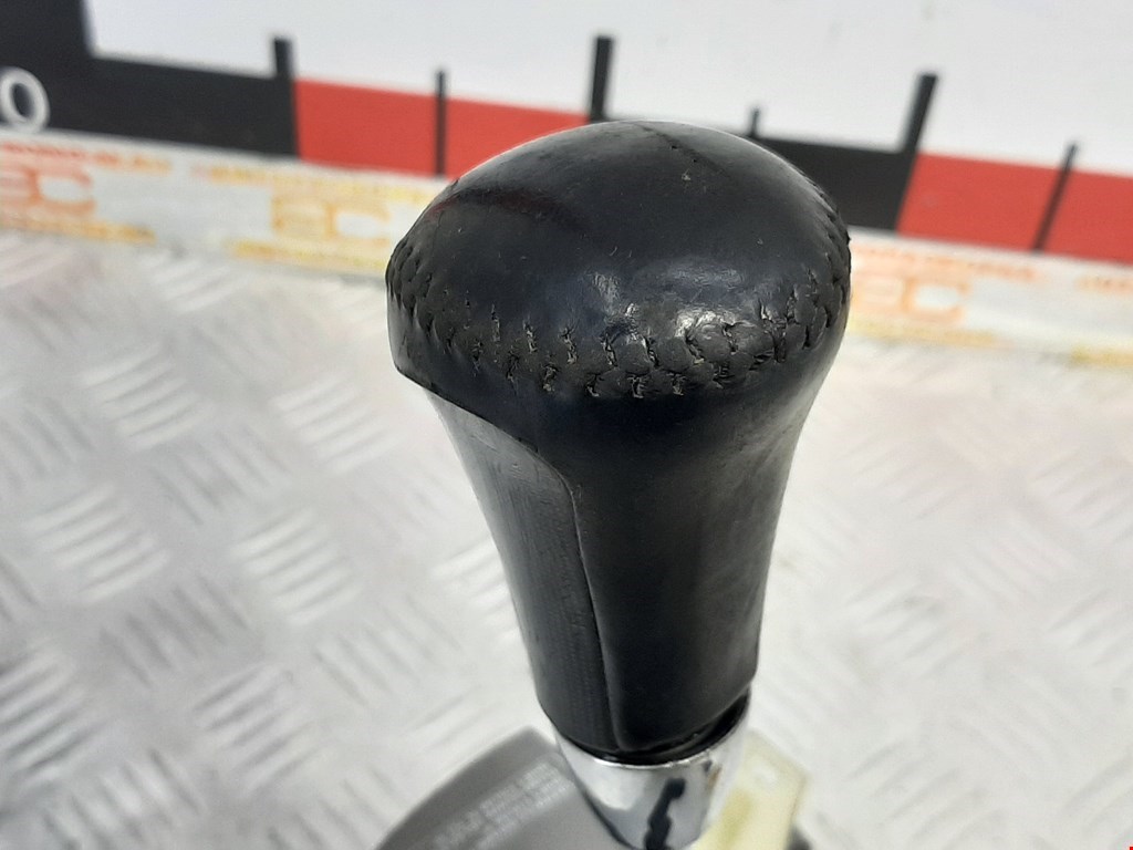 Кулиса (селектор) АКПП/МКПП в салоне DAEWOO Nubira 2003-2007