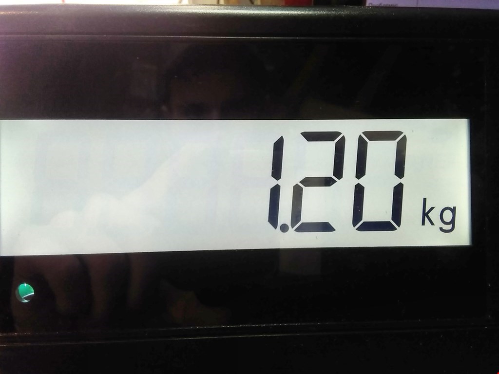 Трос КПП KIA Rio II 2005-2011