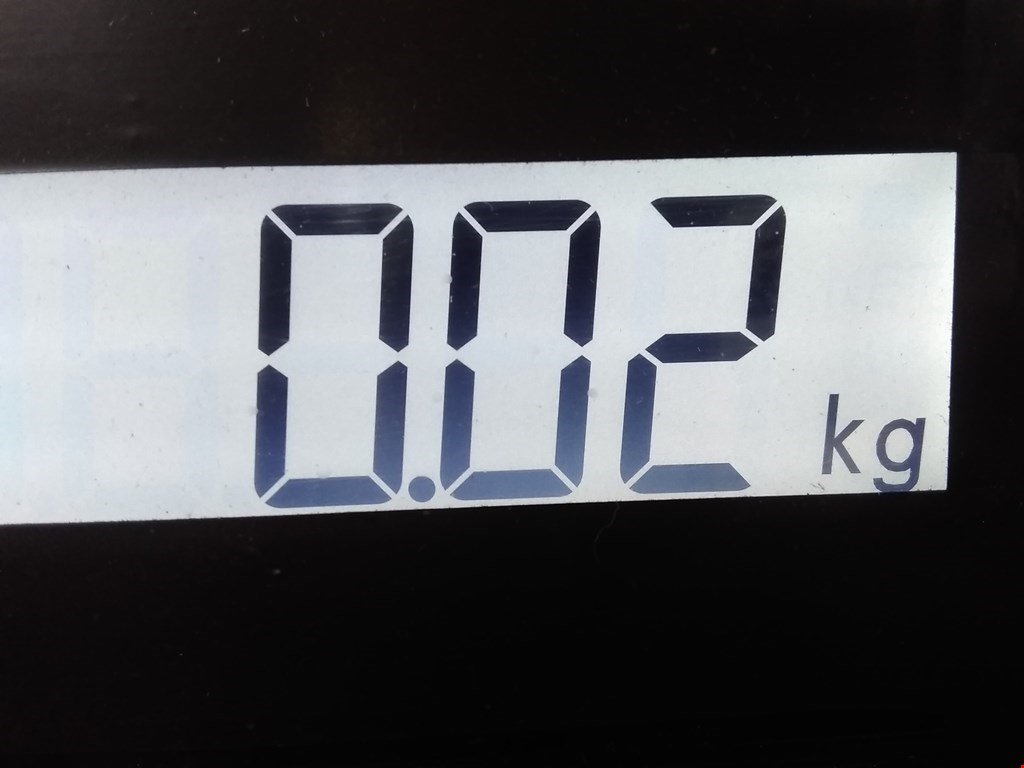 Реле KIA Carens 1999-2002