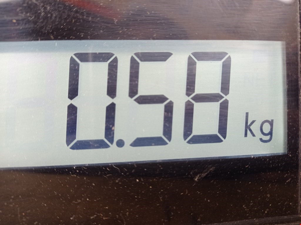 Кронштейн фары правый RENAULT Megane III 2009-2016