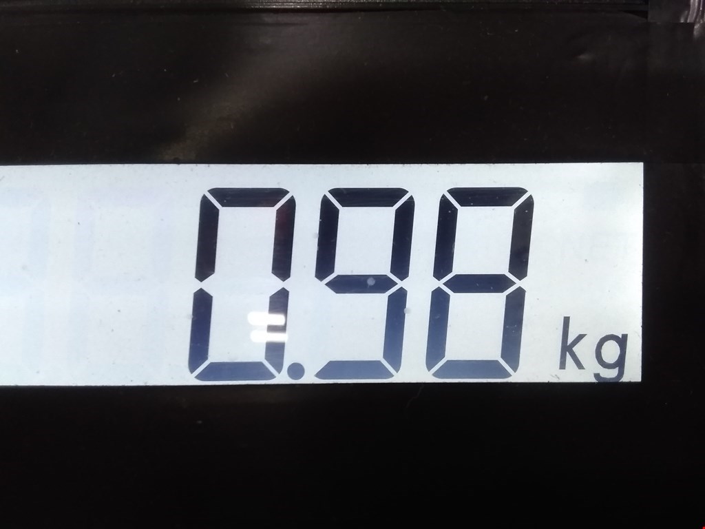 Датчик уровня в бачок омывателя BMW 5er 5 серия E60/E61 2003-2010