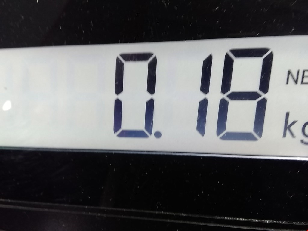 Механизм подрулевой для SRS (ленточный) FIAT Sedici 2005-2014