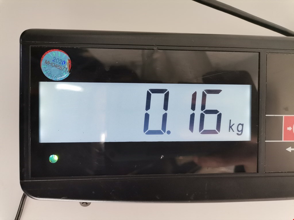 Ручка дверная задняя внутренняя левая HYUNDAI Santa Fe CM 2005-2012