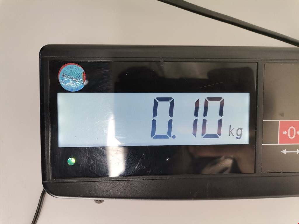 Ручка дверная задняя внутренняя левая CHEVROLET Spark 2010-2015