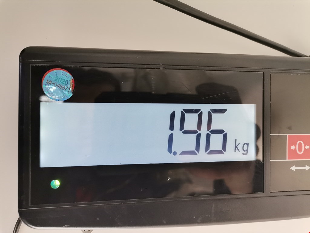 Стеклоподъемник передний левый FIAT Ulysse 2002-2010