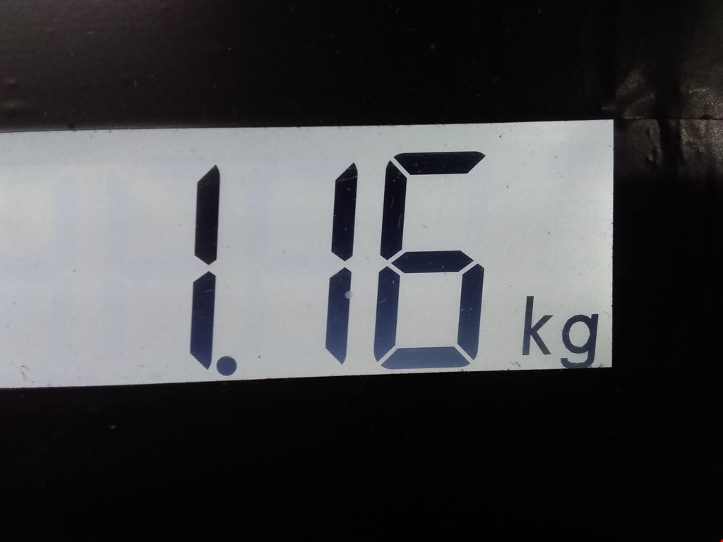 Блок управления двигателя (ЭБУ) VOLVO V40 I 1995-2004