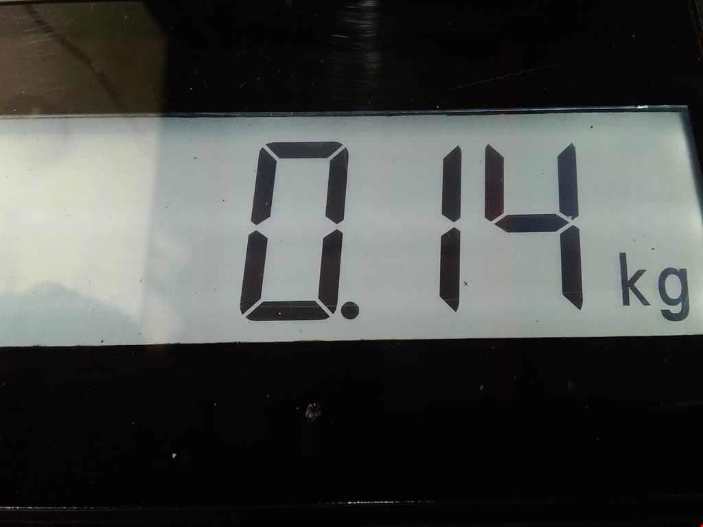 Ручка дверная передняя внутренняя левая RENAULT Laguna 1993-2000