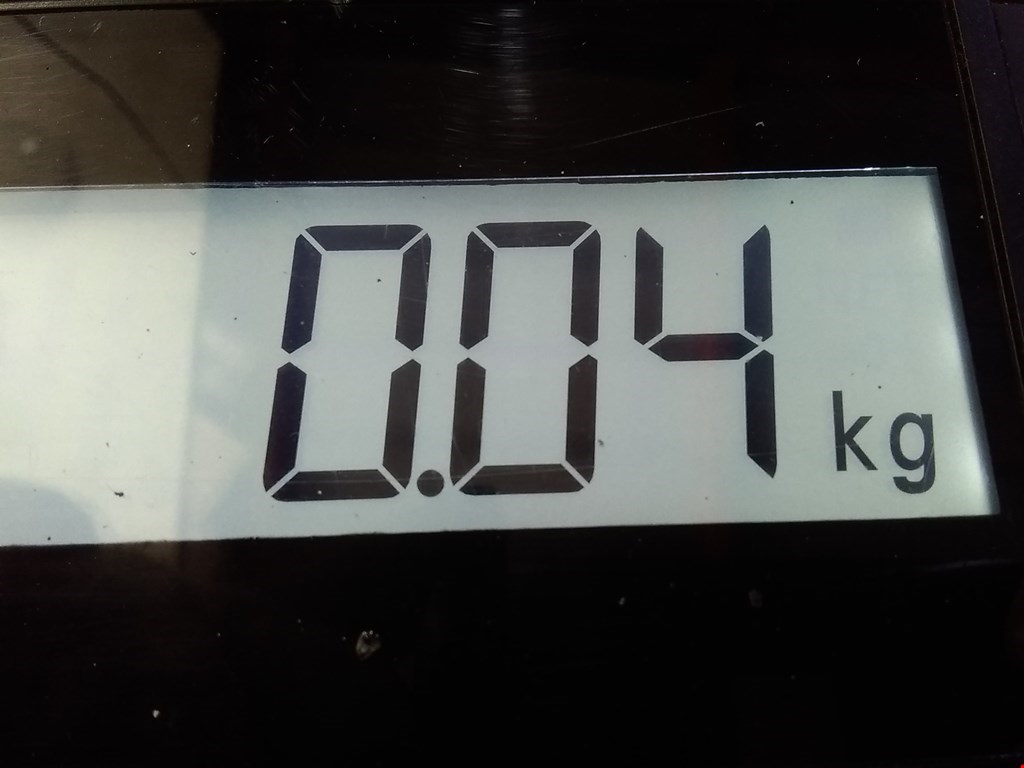 Блок управления зеркалами CHRYSLER Voyager IV RG 2001-2007