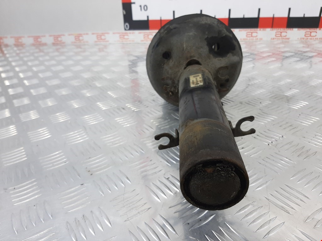 Амортизатор передний левый AUDI A3 8L 1996-2003