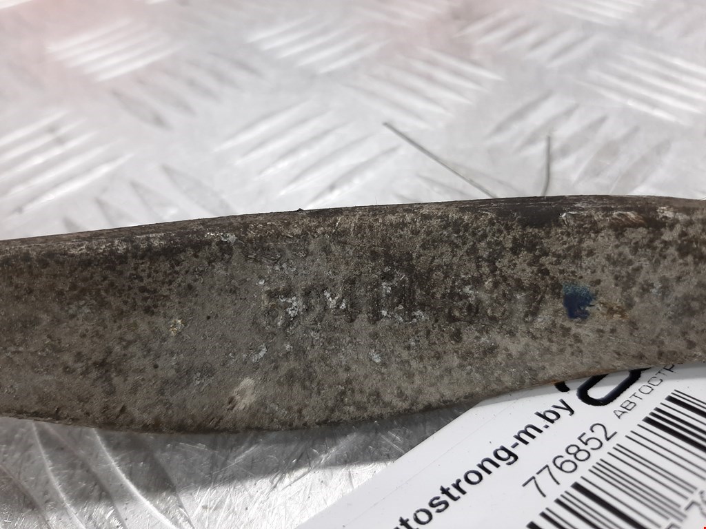 Рычаг передний левый AUDI A8 D2 1994-2002