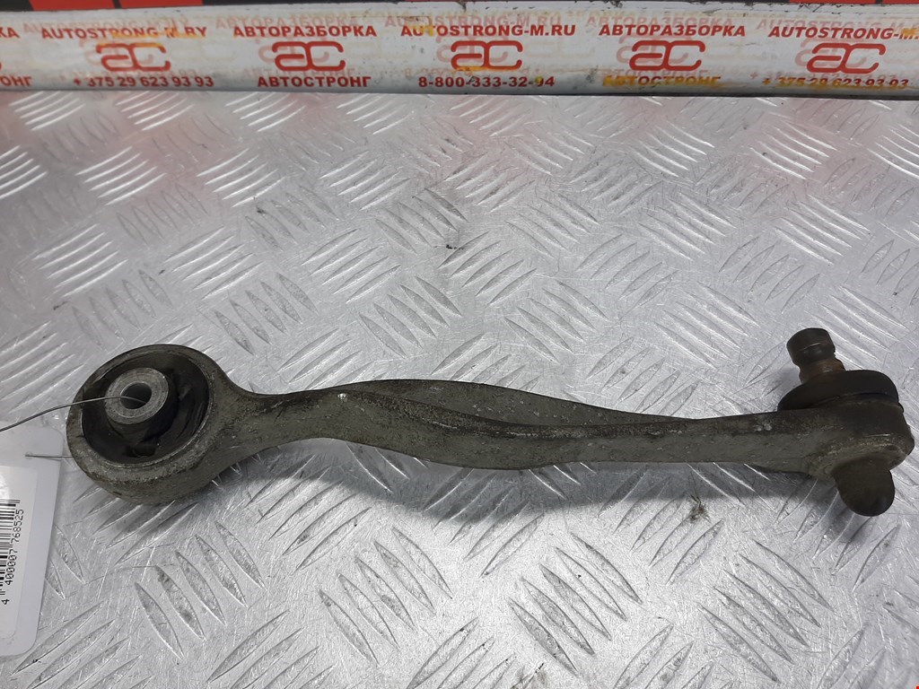 Рычаг передний левый AUDI A8 D2 1994-2002