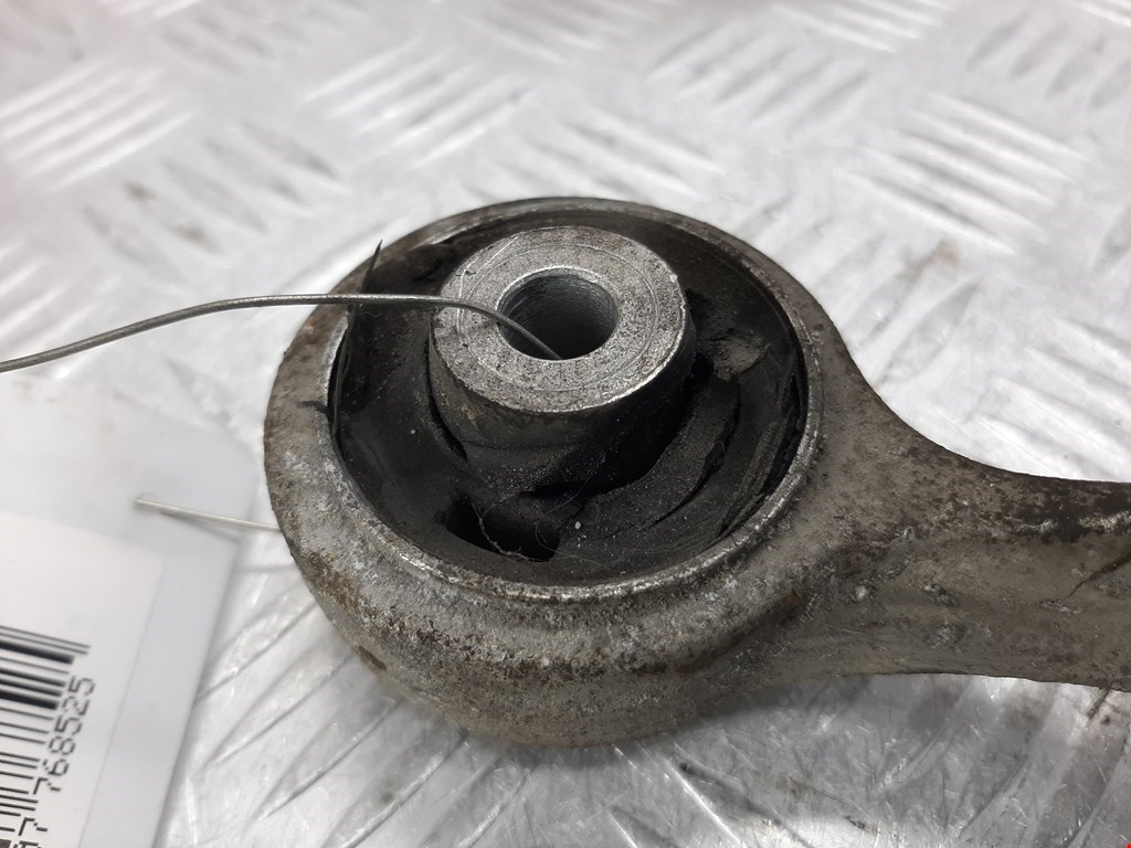 Рычаг передний левый AUDI A8 D2 1994-2002