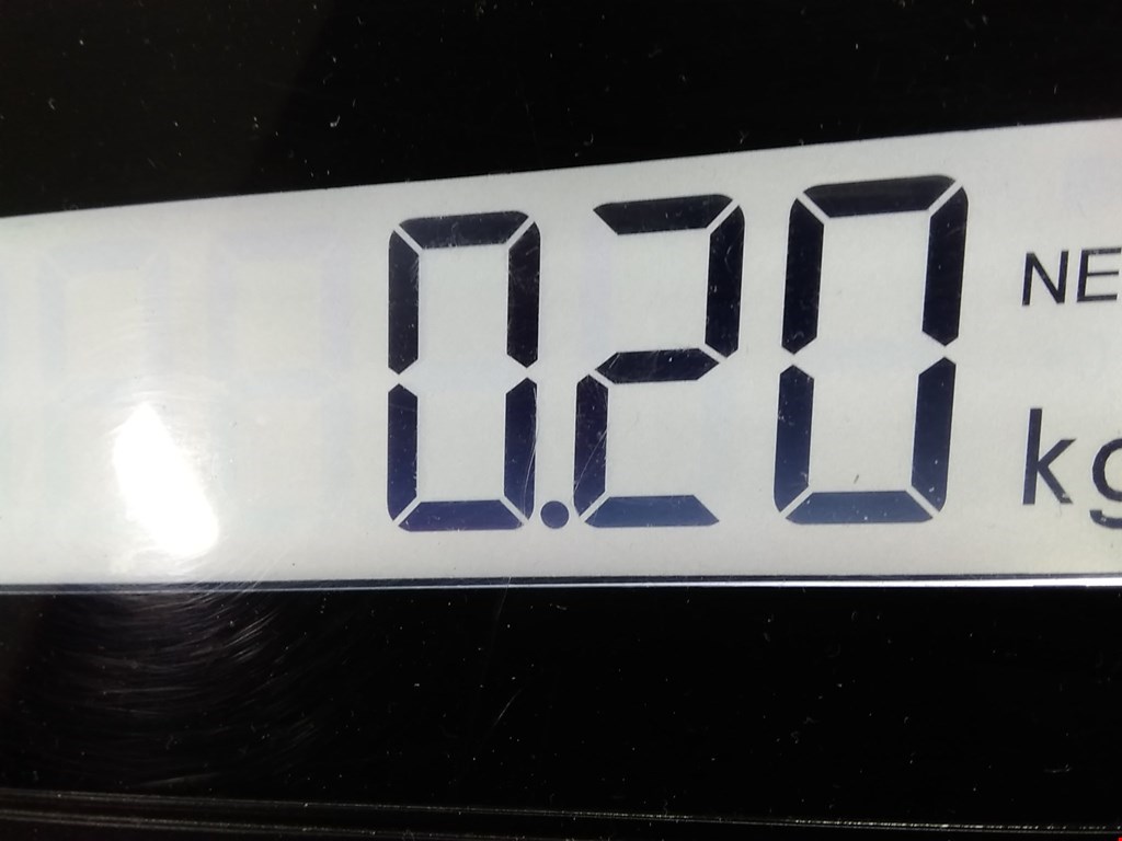 Плафон салонный (салона фонарь) MAZDA Premacy CP 1999-2004