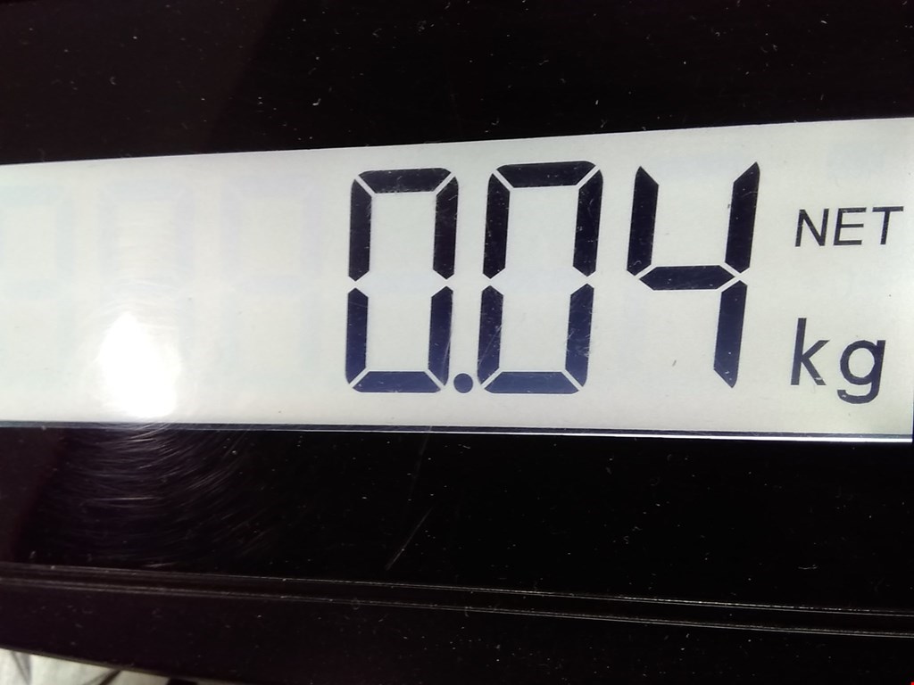 Кнопка аварийной сигнализации (аварийки) MERCEDES-BENZ Vaneo 2001-2005