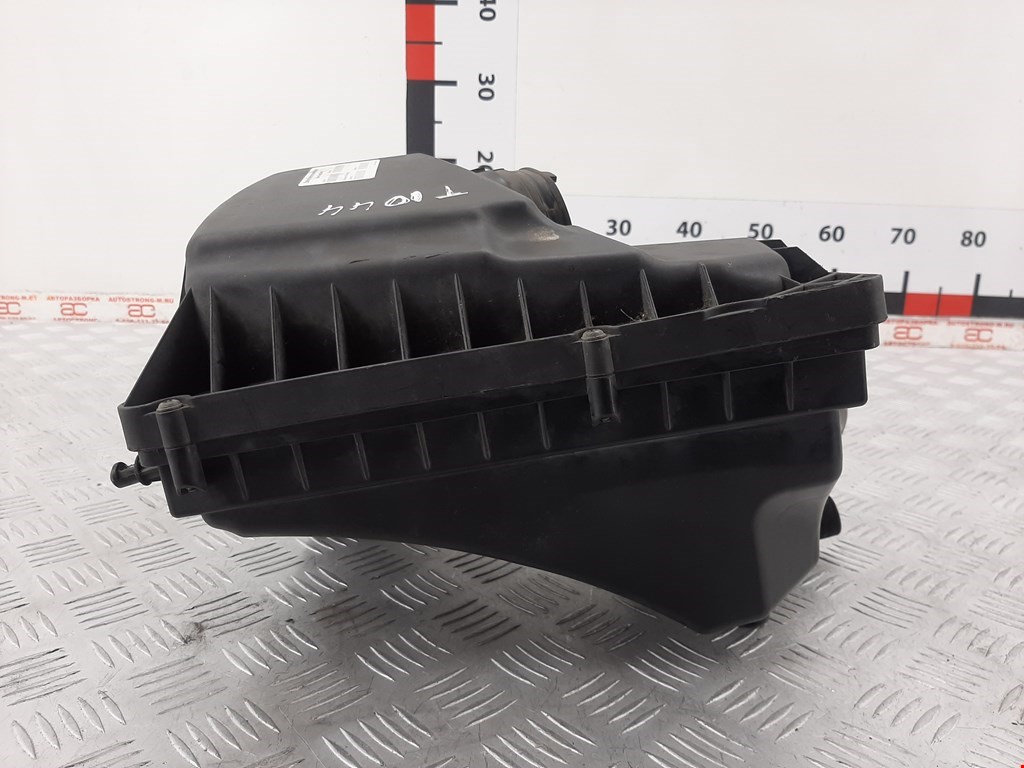 Корпус воздушного фильтра OPEL Zafira B 2005-2012