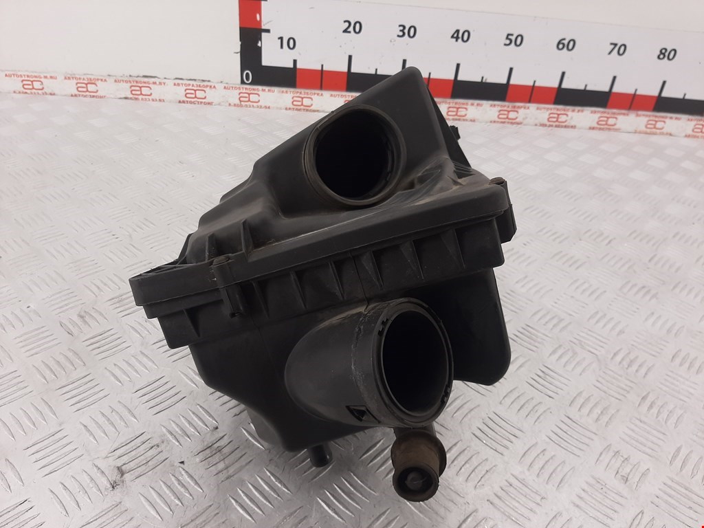 Корпус воздушного фильтра OPEL Zafira B 2005-2012