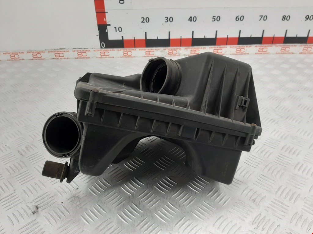 Корпус воздушного фильтра OPEL Zafira B 2005-2012