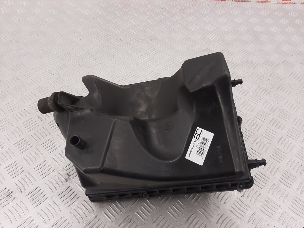 Корпус воздушного фильтра OPEL Zafira B 2005-2012