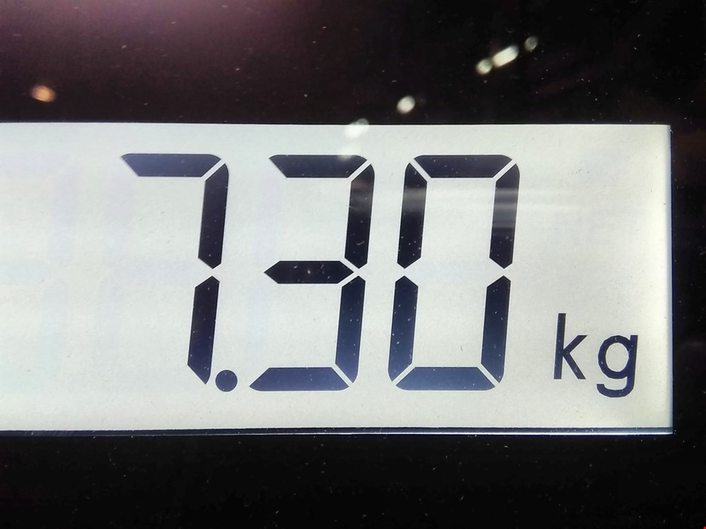 Полуось (привод, приводной вал) передняя правая CITROEN Xsara Picasso 1999-2012