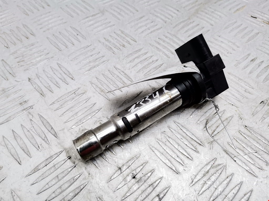 Катушка зажигания VOLKSWAGEN Bora 1998-2005