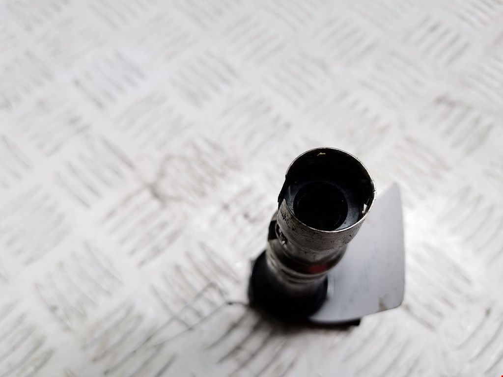 Катушка зажигания VOLKSWAGEN Bora 1998-2005