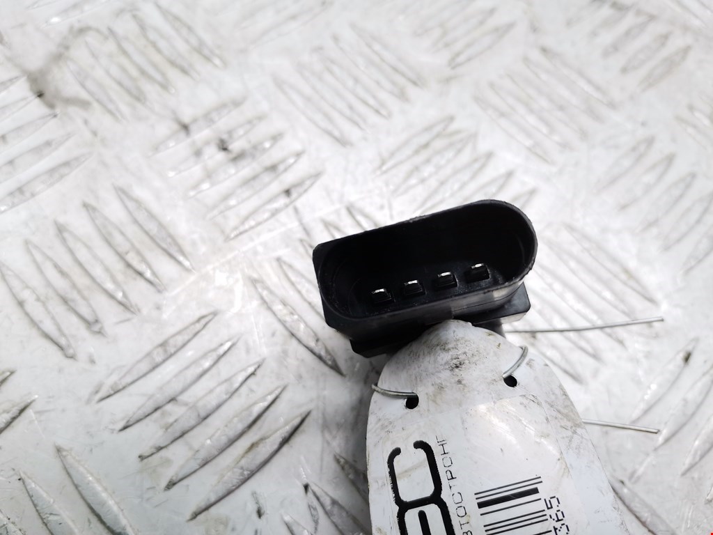 Катушка зажигания VOLKSWAGEN Bora 1998-2005