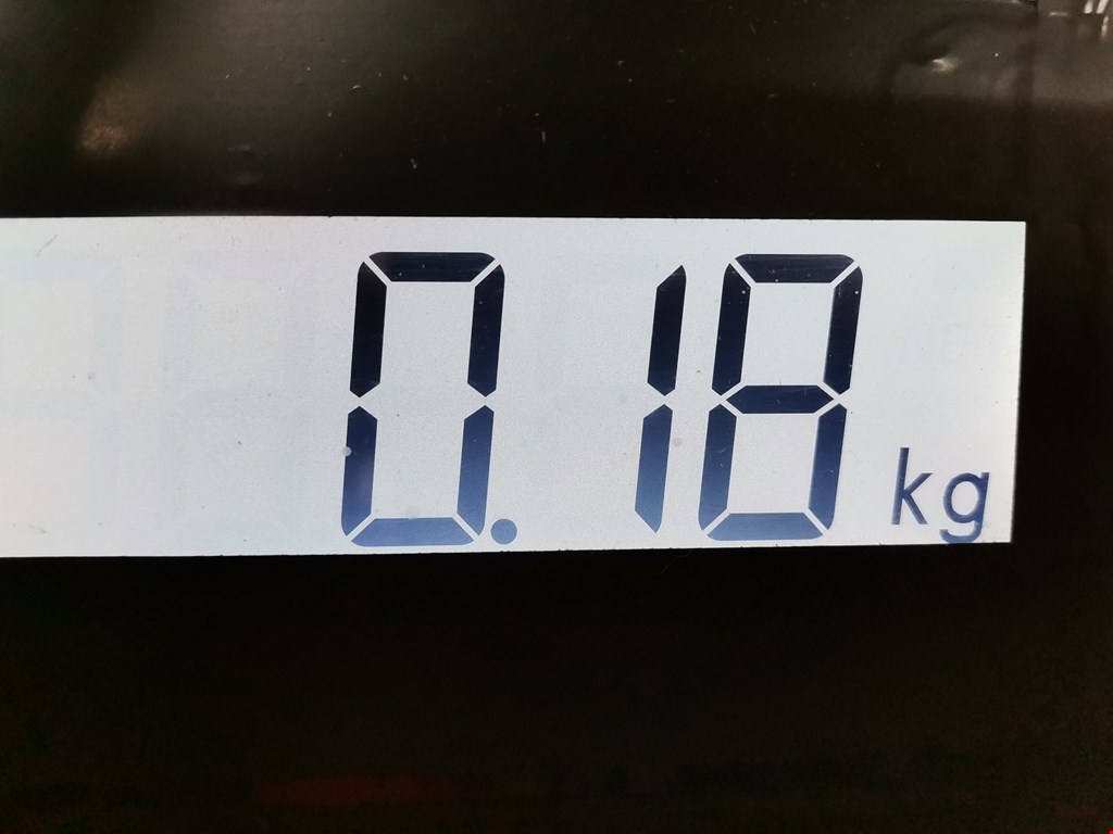 Катушка зажигания VOLKSWAGEN Bora 1998-2005