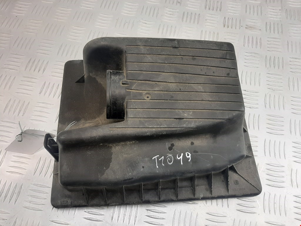 Корпус воздушного фильтра OPEL Astra G 1998-2005