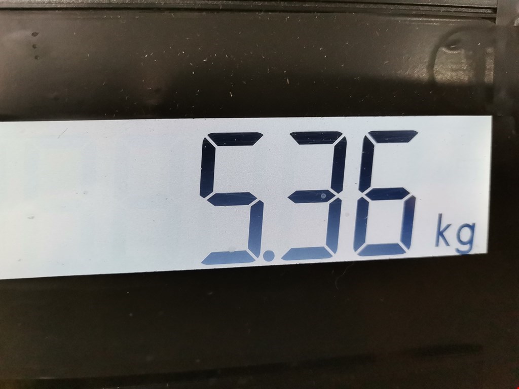 Суппорт передний правый FORD Explorer 1995-2001