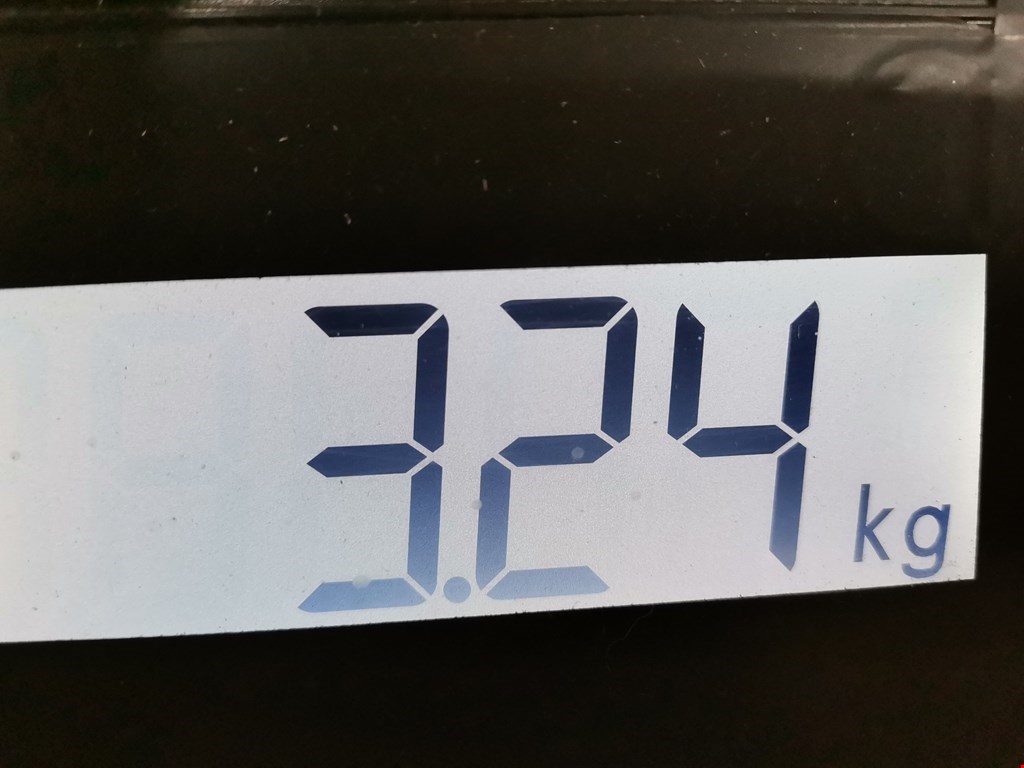 Суппорт передний левый AUDI A3 8L 1996-2003