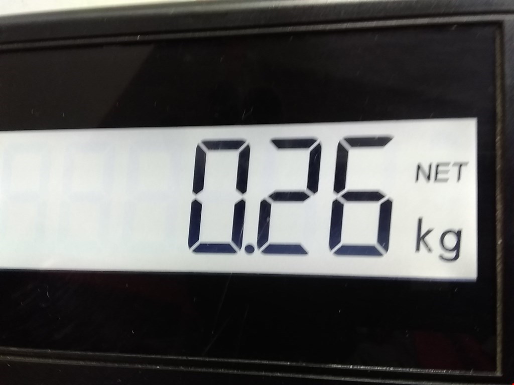 Кронштейн заднего бампера левый правый CHRYSLER Voyager IV RG 2001-2007