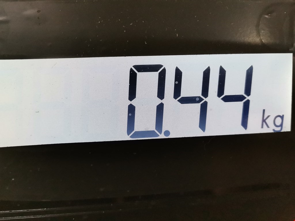 Рычаг передний левый AUDI A8 D2 1994-2002