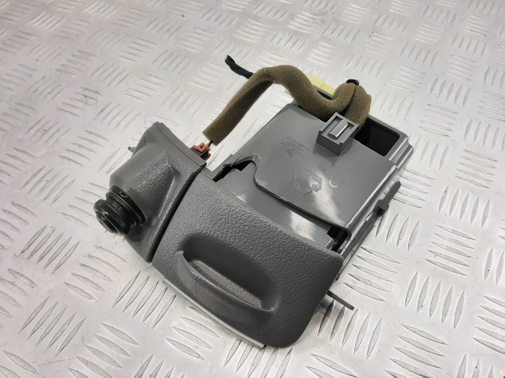 Пепельница передняя DAEWOO Nubira 2003-2007