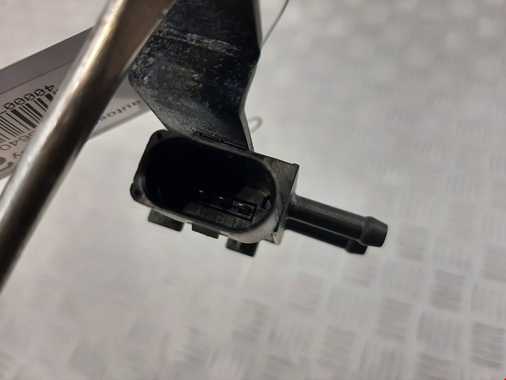 Датчик температуры сажевого фильтра DAEWOO Nubira 2003-2007