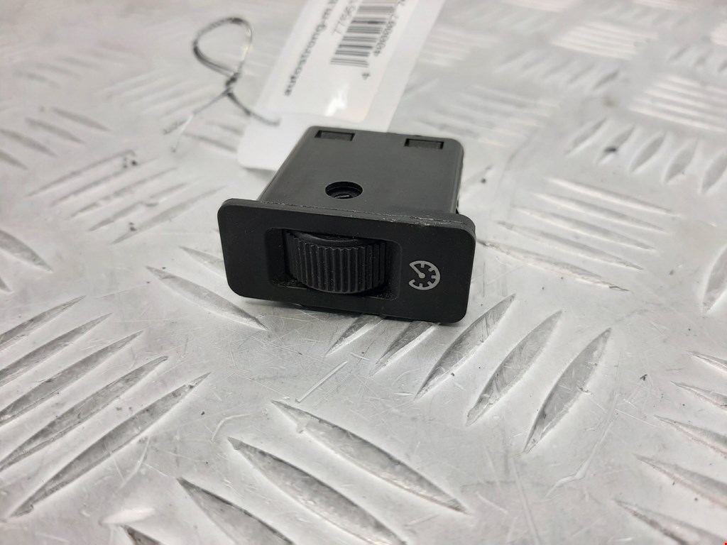 Блок кнопок BMW 5er 5 серия E39 1995-2004